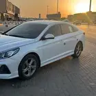 سونانا 2018