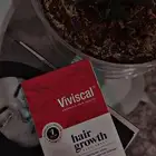 فيتامينات الشعر Viviscal من موقع ايهيرب جديده