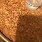 كنافة وحلويات