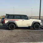 فتك سوبر سفاري 2008