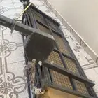 سله عفش لسيارات والسفر