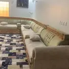 كنب للبيع والبيع سمح