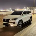 فور شنر 2021