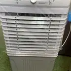 مكيفات للبيع