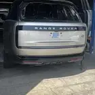رنج سبورت