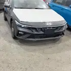 النترا 2000 موديل 2025