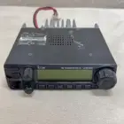 جهاز كنود 2300 استخدام بسيط مافك فيه شي شرط نضيف