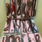 New Hasawi shawls at reasonable prices