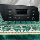 شاشه انترا 22جديدة وكالة