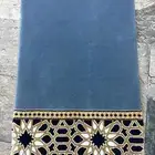 موكيت مساجد كل نوعية متوفر