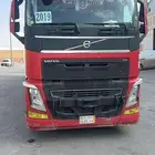 تريلا تحميل داخل الرياض خارج الرياض داخل الرياض عليه خاص ع