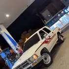 فره يوم الوطني الباب ب 50 شامل العشا بس