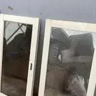 شباك مرايا جديد 200