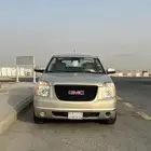 جمس يوكن
