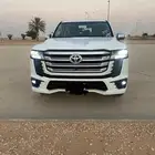 جكسار 2024 سعودي L4