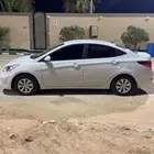 اكسنت 2018