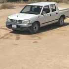 دادسون 2011 للبيع
