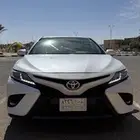 كامري فل الفل