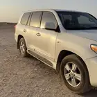 لاندكروزر