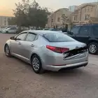 اوبتيما 2012 للبيع