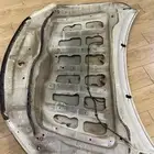 كبوت اوريون