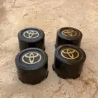 اكواب