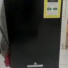 ثلاجة صغيرة