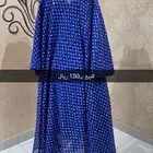 فساتين