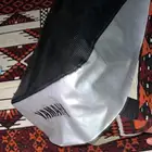 مرتبه بانشي