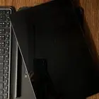 HUAWEI MateBook E 2022