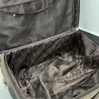 شنطه سفر