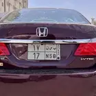 لوحه مميزه 17