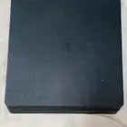 سوني فور سليم