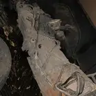 قير باجيرو