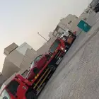 سطحه الدمام الرياض