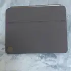 كيبورد ابل ( ايباد برو 13 انش
