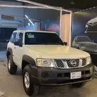 للبيع نيسان ربع