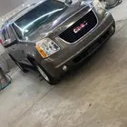 جمس يوكن