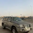 سوبر سفاري 2002 فل كامل