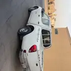 ميتسوبيشي L200
