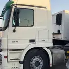 راس اكترووس