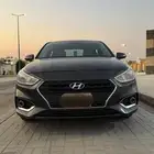 أكسنت وكالة مالك اول