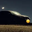 توروس شبه مخزن بودي بشكل عام بلد عداد (172). 2012