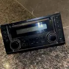مسجل شاص وربع ويركب ع الهايلكس