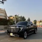 2023 سييرا دينالي 6.2