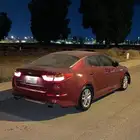 اوبتيما للبيع