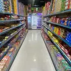 مطلوب تموينات للبيع