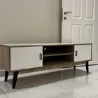 طاوله تلفزيون