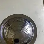طاسه ماركيز