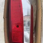 اصطبات و شمعات كورولا 2014-2016